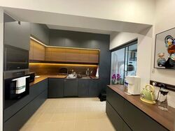 Blk 111A Alkaff Oasis (Toa Payoh), HDB 4 Rooms #583273771